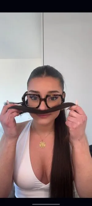 Margglvb OnlyFans Leaked Free Thumbnail Picture - #HiRtpWjf0w
