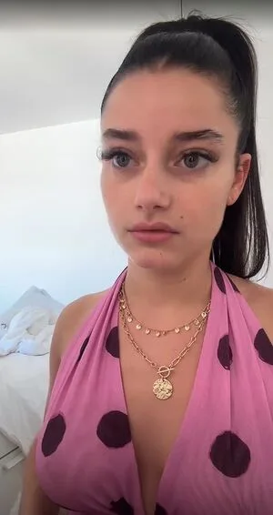Margglvb OnlyFans Leaked Free Thumbnail Picture - #Jn9cFBAovQ