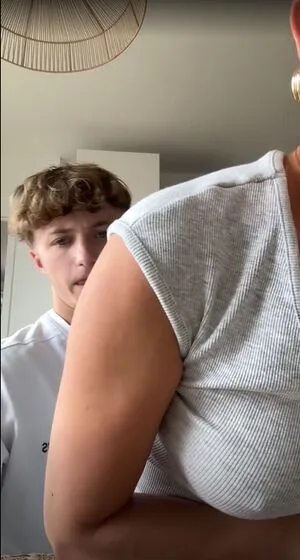 Margglvb OnlyFans Leaked Free Thumbnail Picture - #Kkqj6YxLy1