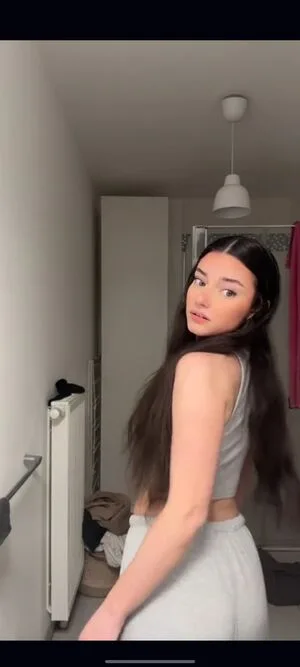 Margglvb OnlyFans Leaked Free Thumbnail Picture - #MHqyvFtm8p