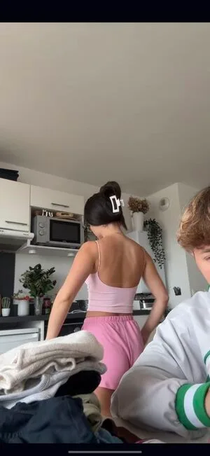 Margglvb OnlyFans Leaked Free Thumbnail Picture - #MO7GTqpeZl