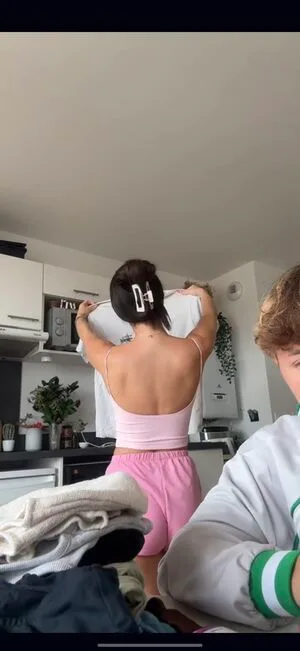 Margglvb OnlyFans Leaked Free Thumbnail Picture - #P9mc2OFoVx