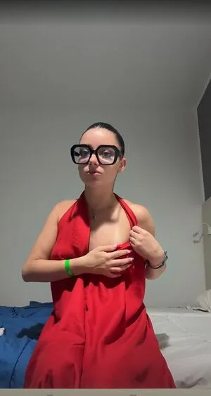 Margglvb OnlyFans Leaked Free Thumbnail Picture - #PNfRnfm1QM
