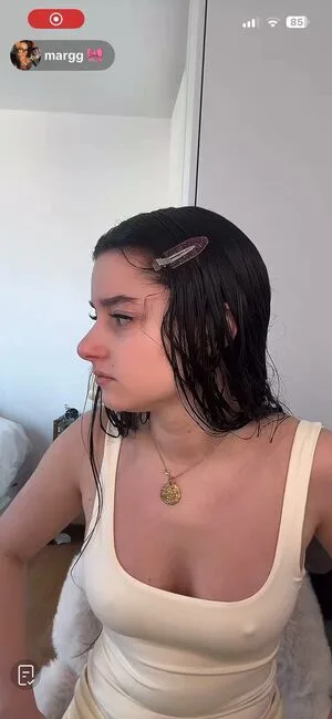 Margglvb OnlyFans Leaked Free Thumbnail Picture - #TBUXw4FG77