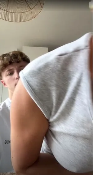 Margglvb OnlyFans Leaked Free Thumbnail Picture - #XWvgjsnODS