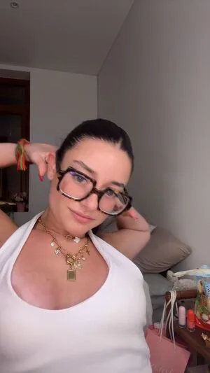 Margglvb OnlyFans Leaked Free Thumbnail Picture - #fed47uTcHt