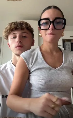 Margglvb OnlyFans Leaked Free Thumbnail Picture - #j0luWWwkul