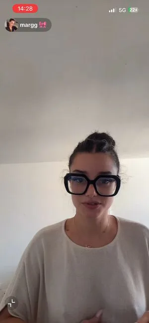 Margglvb OnlyFans Leaked Free Thumbnail Picture - #jzv41zlqnc