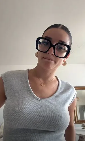 Margglvb OnlyFans Leaked Free Thumbnail Picture - #ofg9VZWkjg