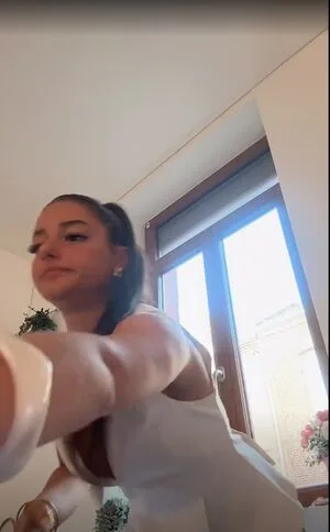 Margglvb OnlyFans Leaked Free Thumbnail Picture - #rO96NXBb2l