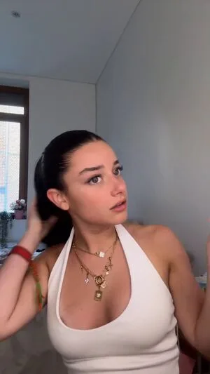 Margglvb OnlyFans Leaked Free Thumbnail Picture - #sJ9rxmUAn7