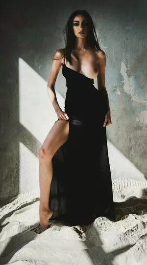Margo Amp OnlyFans Leaked Free Thumbnail Picture - #0sOpDQHsMf