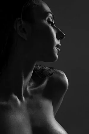 Margo Amp OnlyFans Leaked Free Thumbnail Picture - #9nAse7tk3T