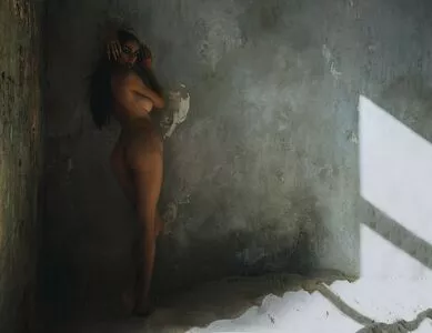 Margo Amp OnlyFans Leaked Free Thumbnail Picture - #A9jIENtpSs