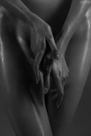 Margo Amp OnlyFans Leaked Free Thumbnail Picture - #ATfkFIIbYM