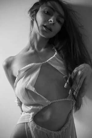 Margo Amp OnlyFans Leaked Free Thumbnail Picture - #BMRWdDgfGv
