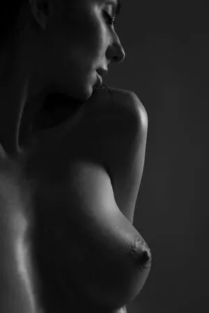 Margo Amp OnlyFans Leaked Free Thumbnail Picture - #EMov4piwZ4
