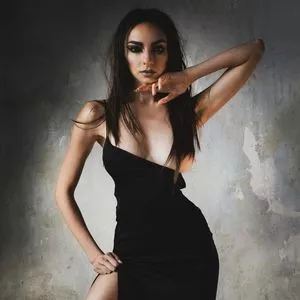 Margo Amp OnlyFans Leaked Free Thumbnail Picture - #IgNntUcOFb
