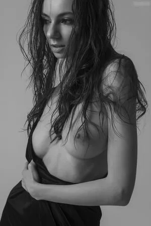 Margo Amp OnlyFans Leaked Free Thumbnail Picture - #K2nRBDna8S