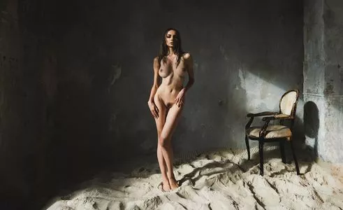 Margo Amp OnlyFans Leaked Free Thumbnail Picture - #VtFD7M15h2