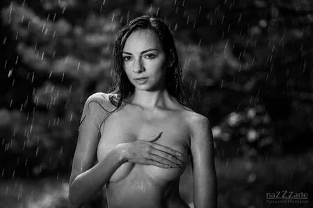 Margo Amp OnlyFans Leaked Free Thumbnail Picture - #atUa4CIHlt