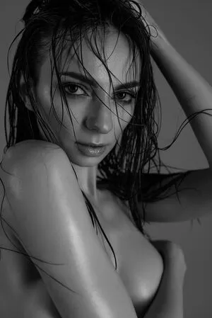 Margo Amp OnlyFans Leaked Free Thumbnail Picture - #dERHLqv3Da