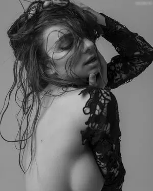Margo Amp OnlyFans Leaked Free Thumbnail Picture - #dhKvcAXV6n