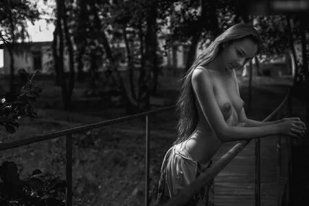 Margo Amp OnlyFans Leaked Free Thumbnail Picture - #nIMEIdOsYN