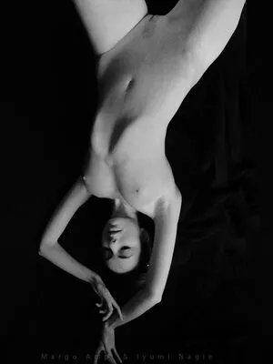 Margo Amp OnlyFans Leaked Free Thumbnail Picture - #qFltAaW4hF
