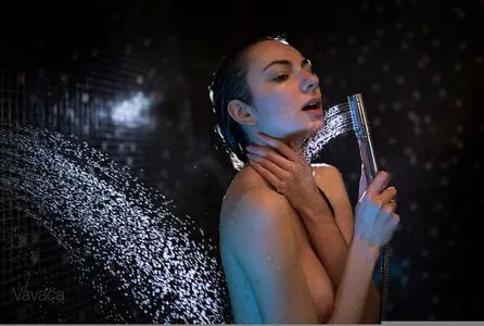 Margo Amp OnlyFans Leaked Free Thumbnail Picture - #uDdHdAI0Jl