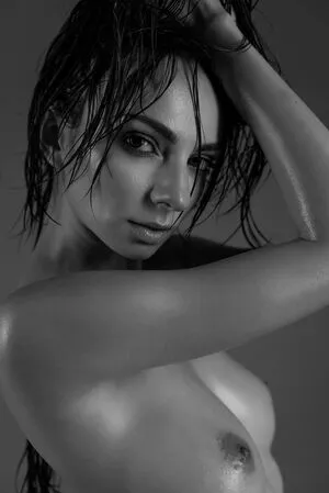 Margo Amp OnlyFans Leaked Free Thumbnail Picture - #y4VNnoZefM