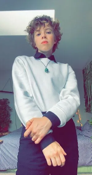 Margo Bones OnlyFans Leaked Free Thumbnail Picture - #c2wkHZHOe9