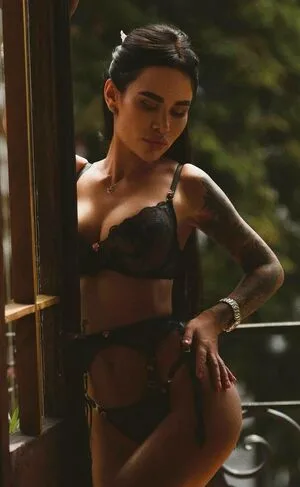 Margo Damaska OnlyFans Leaked Free Thumbnail Picture - #tkpkXpnwGe