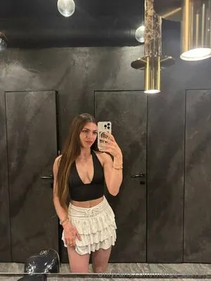 Margo Secrett OnlyFans Leaked Free Thumbnail Picture - #HQAEMc8Cgw