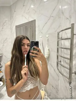 Margo Secrett OnlyFans Leaked Free Thumbnail Picture - #eQ1gXKpqm6