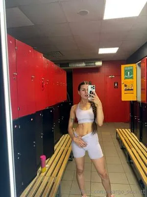 Margo Secrett OnlyFans Leaked Free Thumbnail Picture - #f4WuiVkIIt