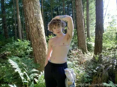 Margofree OnlyFans Leaked Free Thumbnail Picture - #gSlaxrJFco
