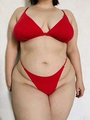 Margohoney OnlyFans Leaked Free Thumbnail Picture - #Wk6okBulTO