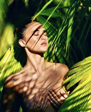 Margoreett OnlyFans Leaked Free Thumbnail Picture - #NUgOwVcmtP