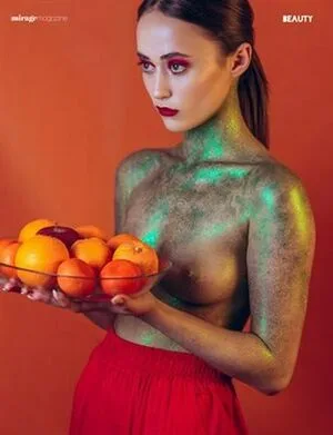 Margoreett OnlyFans Leaked Free Thumbnail Picture - #bShSFl2MJ9