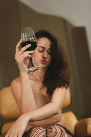Margoreett OnlyFans Leaked Free Thumbnail Picture - #ndfwGGBAbe