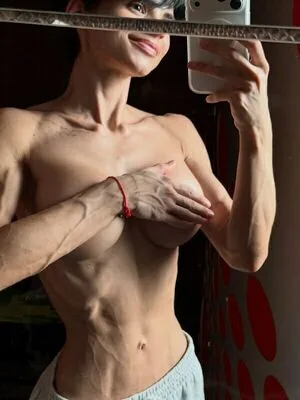 Margoricka OnlyFans Leaked Free Thumbnail Picture - #2gSkAJigML