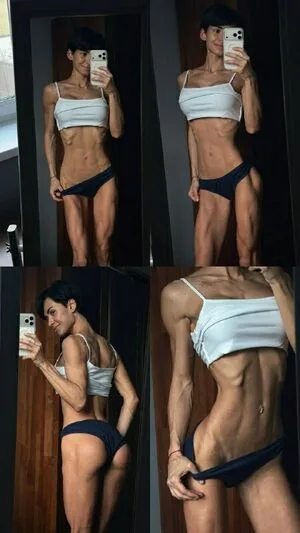 Margoricka OnlyFans Leaked Free Thumbnail Picture - #4LDYVbXPOF