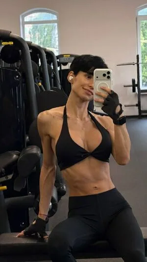Margoricka OnlyFans Leaked Free Thumbnail Picture - #7apCuJEZLn