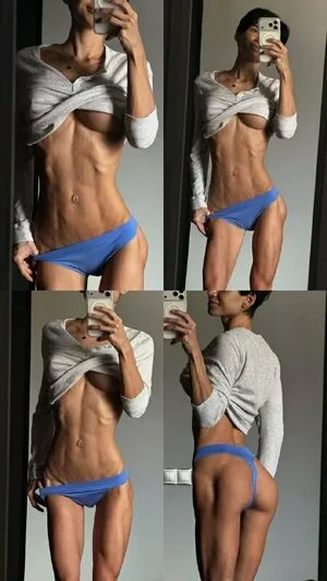 Margoricka OnlyFans Leaked Free Thumbnail Picture - #8RkAxVjLL1