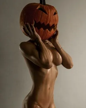 Margoricka OnlyFans Leaked Free Thumbnail Picture - #FXCQMBS8qq