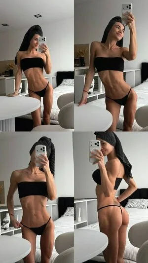 Margoricka OnlyFans Leaked Free Thumbnail Picture - #HKB5b6QK5S