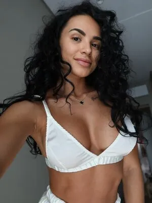 Margoricka OnlyFans Leaked Free Thumbnail Picture - #QxBklS21ps