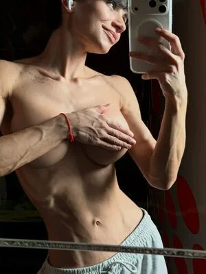 Margoricka OnlyFans Leaked Free Thumbnail Picture - #R49mOyOIAj