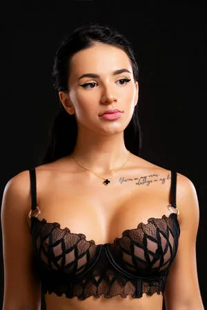 Margoricka OnlyFans Leaked Free Thumbnail Picture - #SIarus9eT6